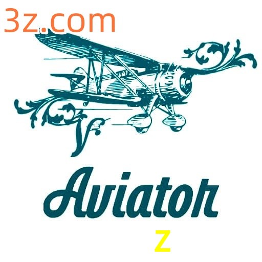 Adrenalina com o Jogo Aviator no Cassino 5555Z