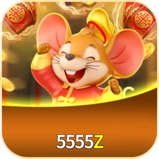 Cassino Online 5555Z